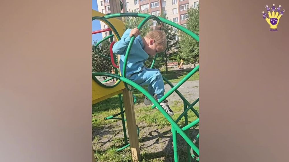 ������ �������: . ��� ����� ����� ���� ������ ��� �������� ������, 5 ��� ������� � ��� ����-������� ����� ������������...