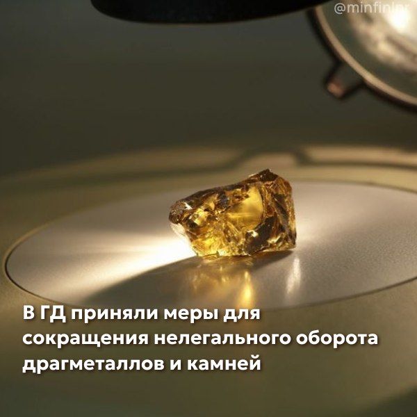 � �� �������� ���� ��� ���������� ������������ ������� ������������ � ������