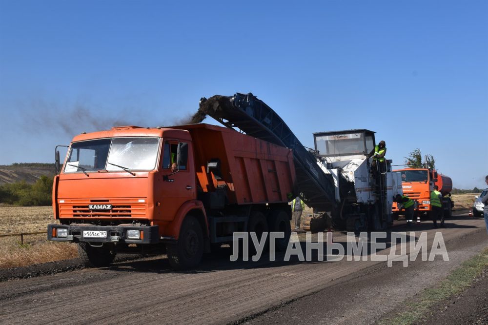 � ������������� ������������� ������ ����������� ������ ����������������� ��������