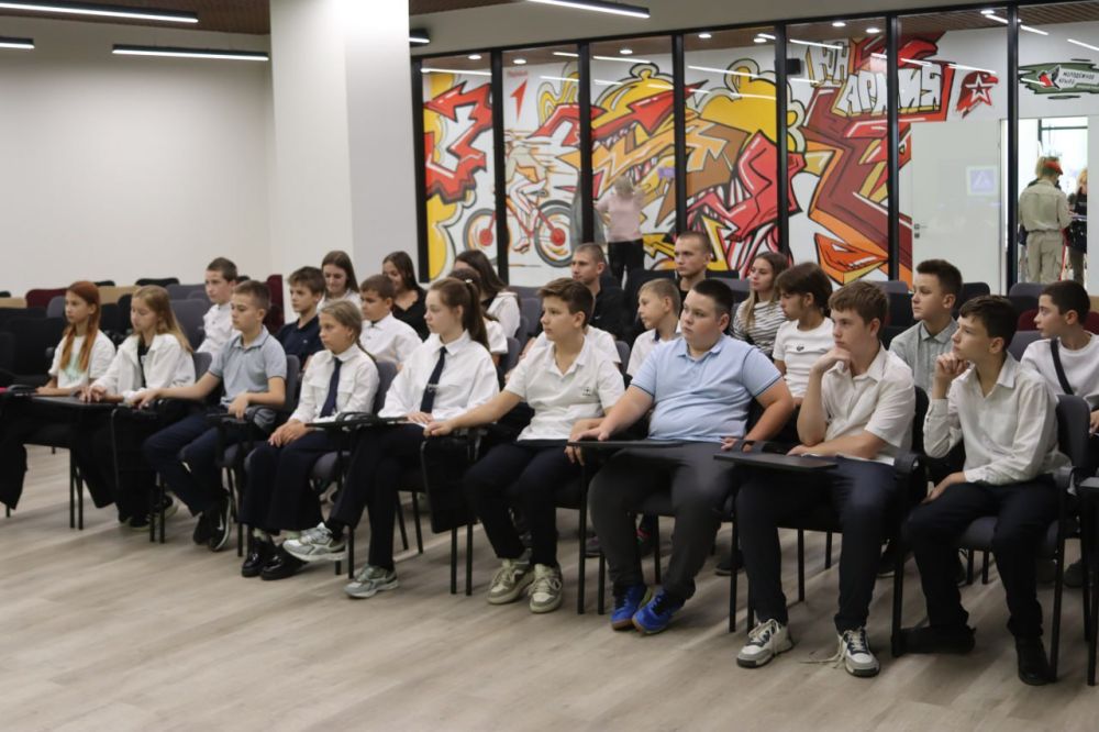 ������ ������ ��������� �������� � ����� �����