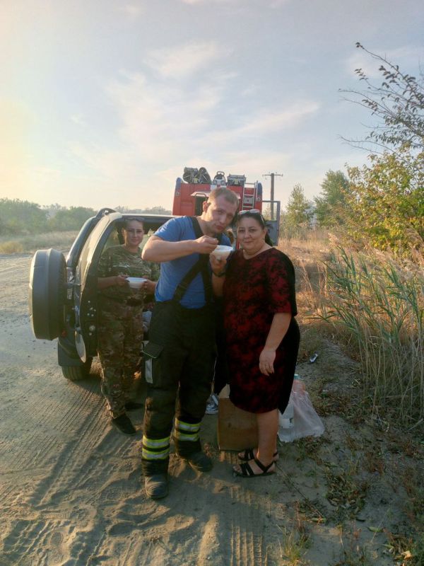 ������� ��������: ��������������� ����� ���������������� ��������� � �������������� �������� �. ����������� ������� �������, ����������� ����� ����� ���������� - ��������!!!