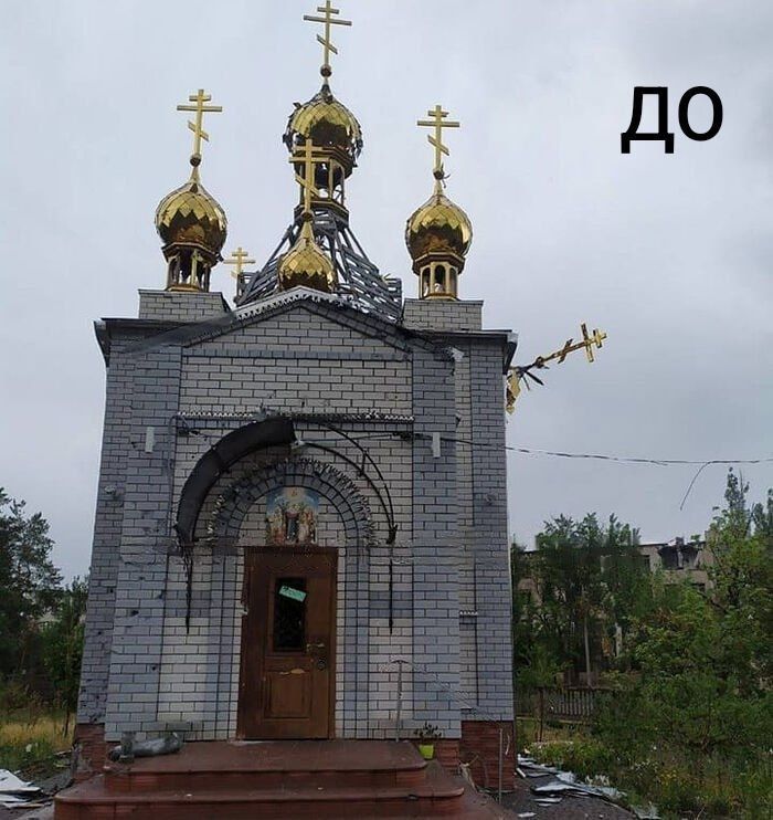 ����������� ������� ���� �������� ���������� ������������