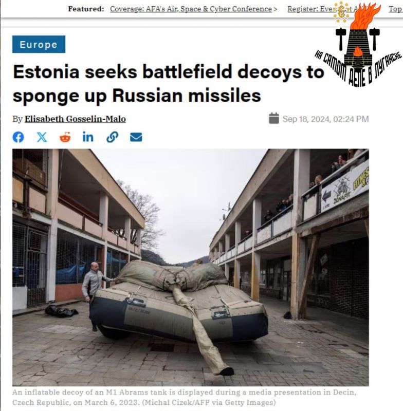 �� ������ Defence News, ������� ������� ������ ������ � ������� �� ����� 10 ��������� �������� �� ������ ��������� ��������� � �������