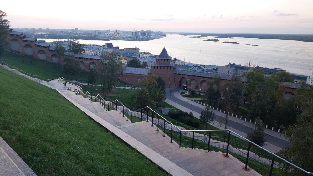 ���� ��������: ����� �� ��������� ���� � ���� ���� �������� � ������ ���������