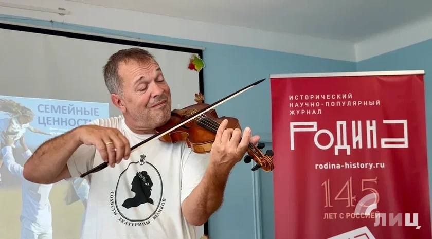 �������� ������ �������: ���� � ��� �� ������ �����, ��� ������ ������