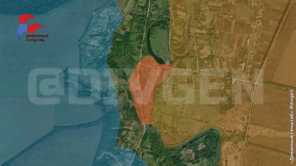 ����� �����: ����������� �� �� � �������� (�������-��������� �����������)