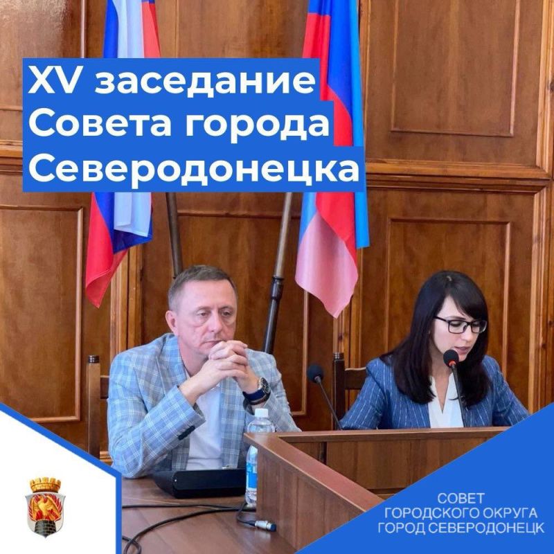 ������� ���������� XV � ������� ���� ��������� ������ ���������� ������ ������ �������������