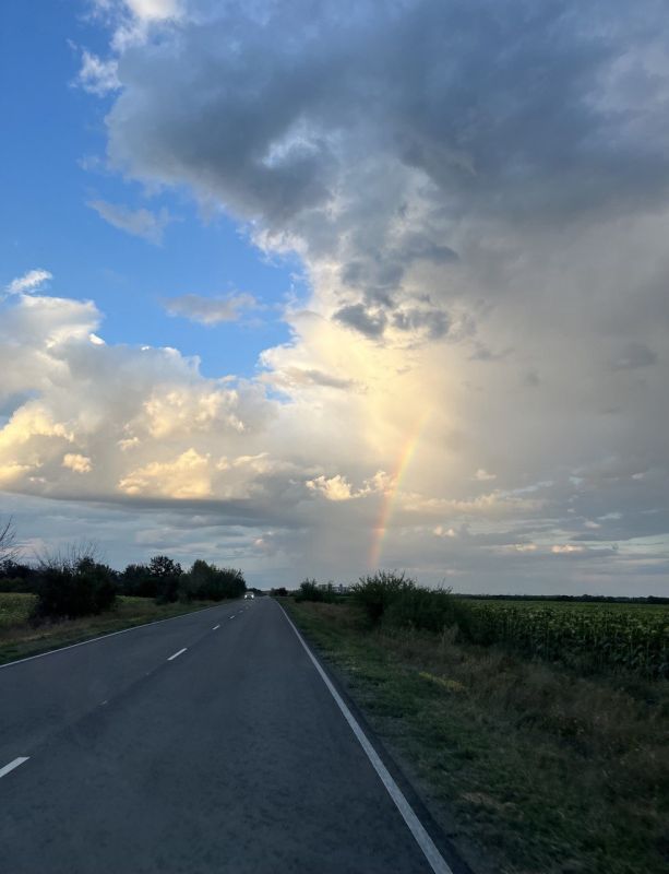 � ������ �����, ������ ����������� �������������� ������!