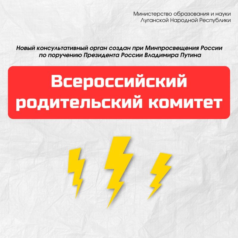 ������� �������. ����� ��������������� ����� � ������������� ������������ ������� � ������ ��� �������������� ������ �� ��������� ���������� ������ ��������� ������