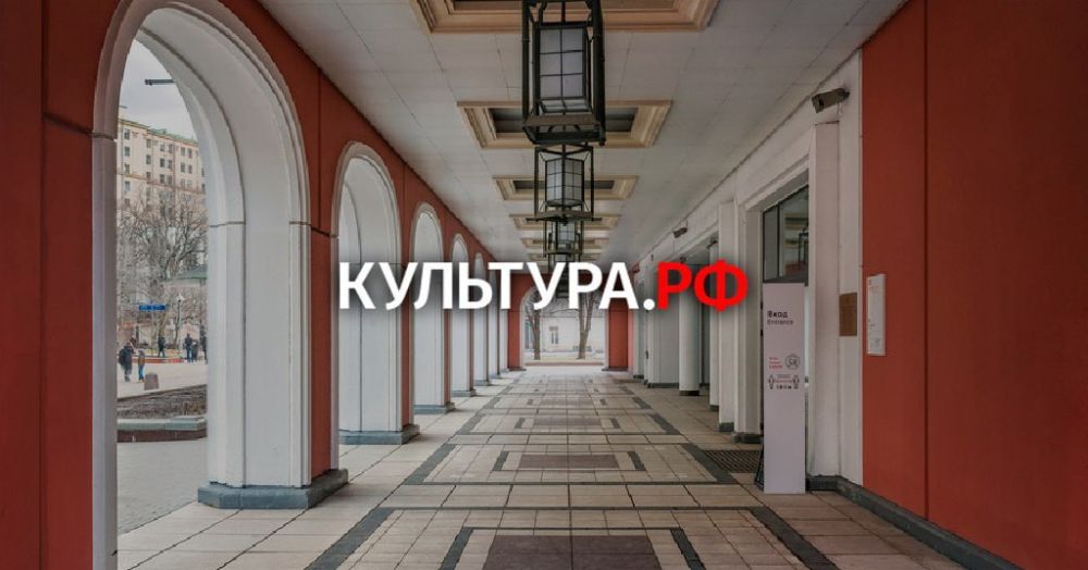 � ������ ���������� ��������� ���������� ���������� ��������� �� 02.04.2024 � ��-650 ������������ ��������������...