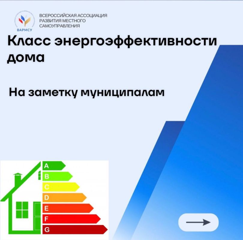 ����� �� �������� ����� ������������������� ���