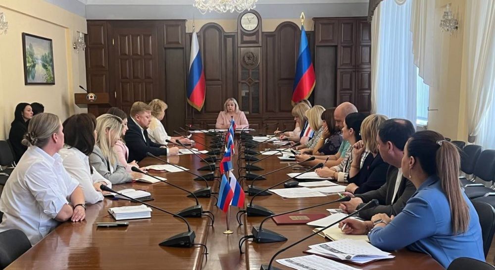 � ���������� �� ��������� ���������� ������� ������ �� ���������� ������� ����������� ������� ���������� ����� �� ��������� ���������� ���������� ��������� �����