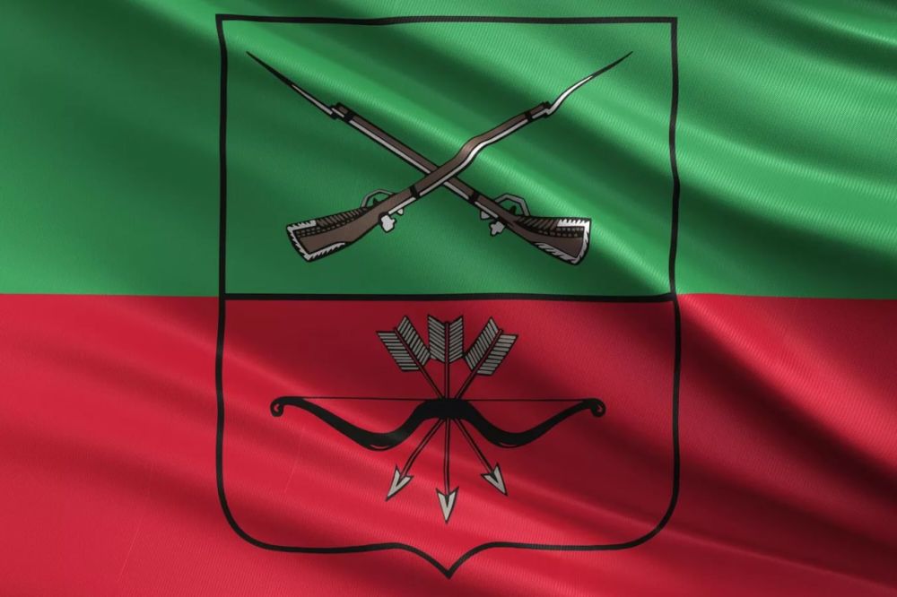 ����������� ������� ������: �������� �������� ������������