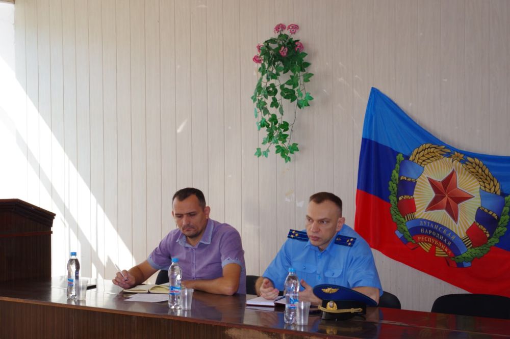 � �������� ������� ������� � ������� �������� ���������� ���