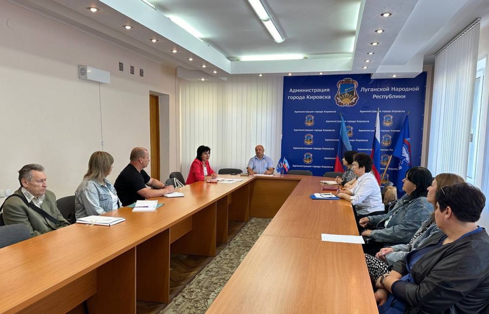 �������� ��������: ������ ��������� ������� � ������� ����� �������� ���������� ���������