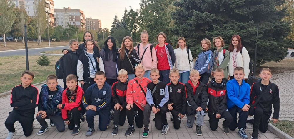 ������� �����: ���������� �������� � ������