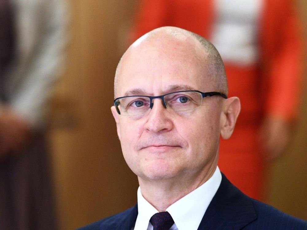 ������������ �������� ���� ������ �������� �� ���� ��� ���