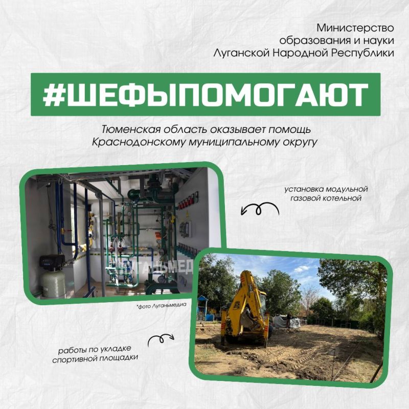#������������. ���-������ ��������� ������� ��������� ������ �������������� �������������� ������ ��������� �������� ����������