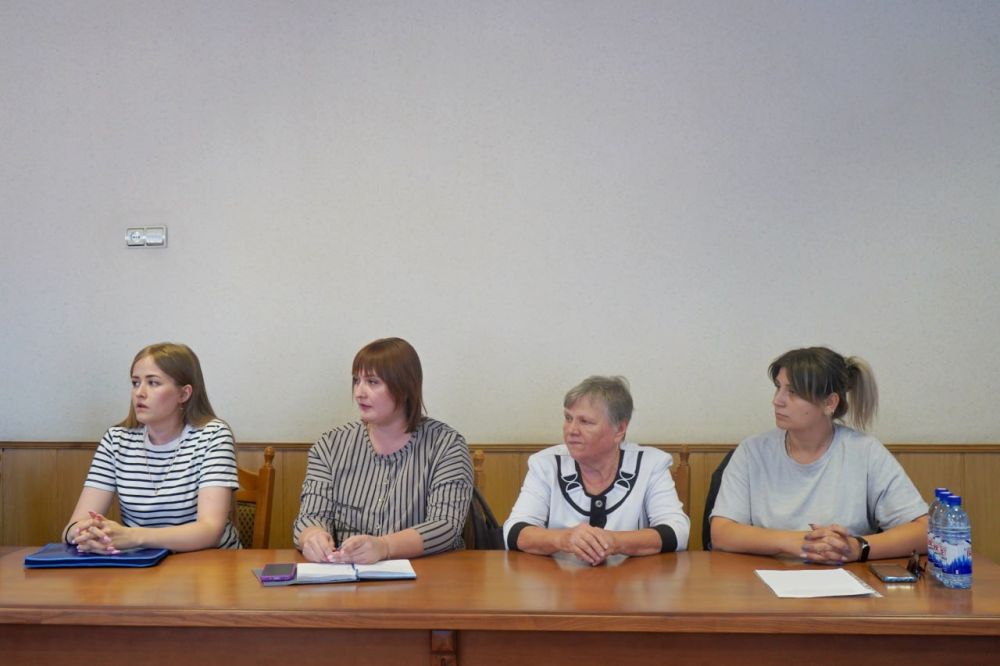 ������ �������: ���������� ������� � ������� ���������� ���