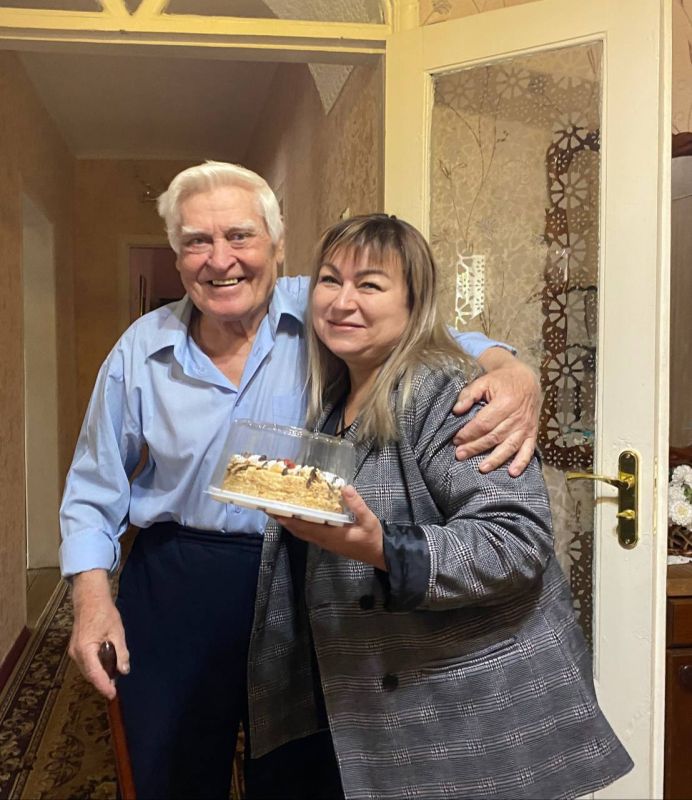 �������� ������: ��������� �� ����� ������������ ������ ���������� � ���������� ��� ������ �������� ��������� ����������...