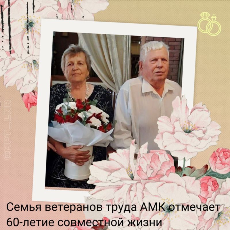 ����� ���� ��� ��� ������ ����� � ���� ��������