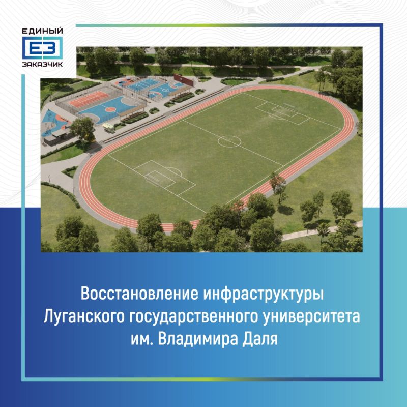 �� ���������� ���������� ���������������� ������������ ��. ��������� ���� �������� ����� ���������� �������