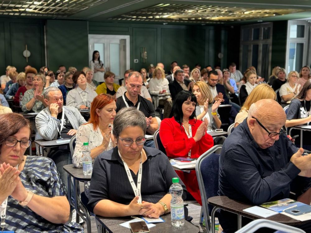 ������ ���� �������������� ��������� ������ ��� ������� �������� � ��������