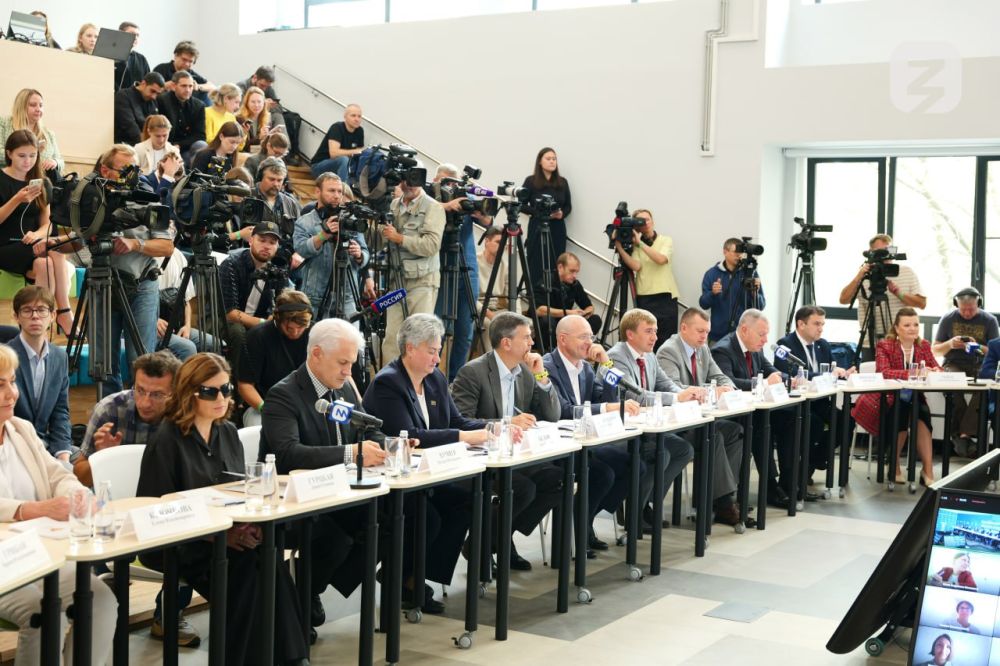 �������������� ������ � �������� ������� ������� ������ ��������� �������������� ������������� ��������