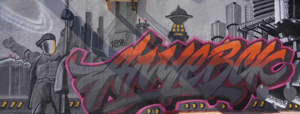 ������� �����: �������� �������� ������� ����� ������� ������ � ��� ��������