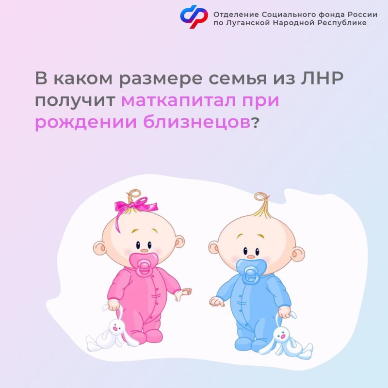 � ����� ������� ����� �� ��� ������� ���������� ��� �������� ���������?