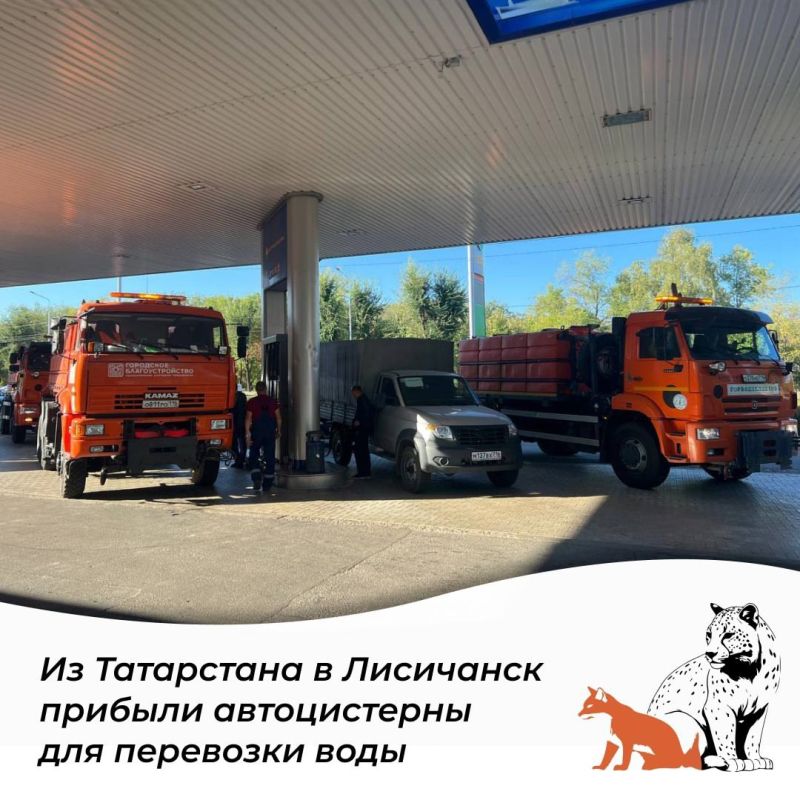 �� ���������� � ��������� ������� ������������ ��� ��������� ����