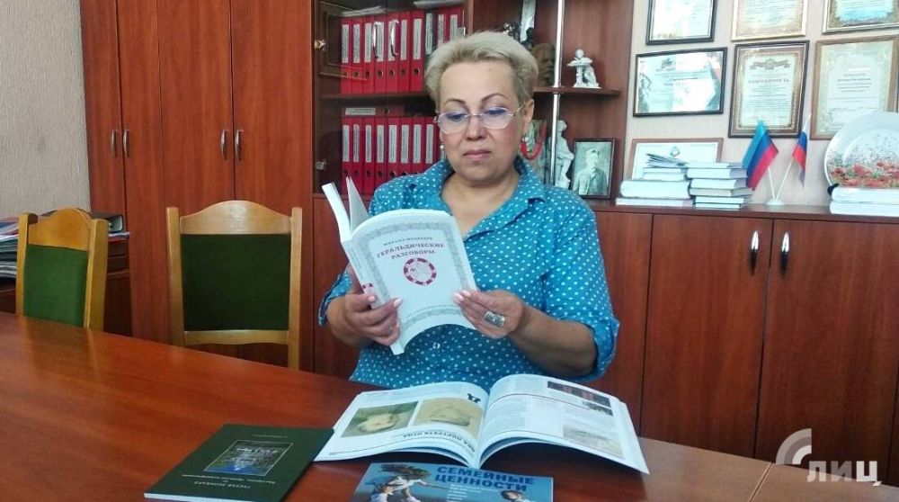 ������������������ ������� � ��� ���������� ����� �������� ��� ������ �����, �������� ������������� ���������� Earlymusic ��������� ������, ��������