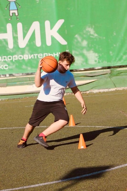 ������ ���������� ������������ ���������� ����� �� ����������� ������ �����