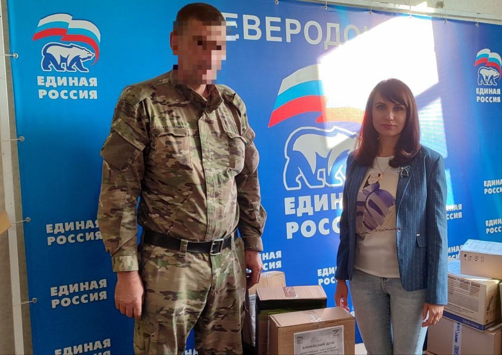 ���������� ��������� �������� ������ ������ �������� �������, ����������� �� ���������, ������ ������ ����, ������� ������ � ������������ ���������� ���� � �������� ������� ���������