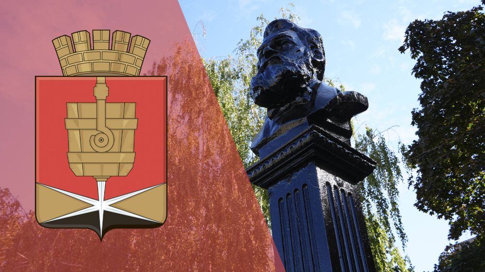 ������������� ��������� ���������� ������ � ����� ��� ������