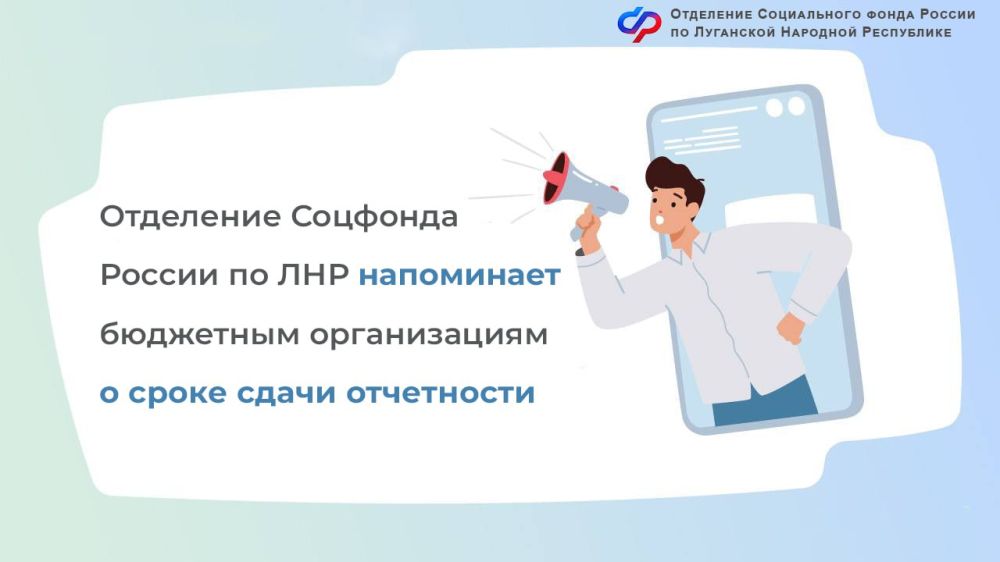 ��������� ����������� ����� ������ �� ��� ���������� ��������� ������������ � ����� ����� ����������