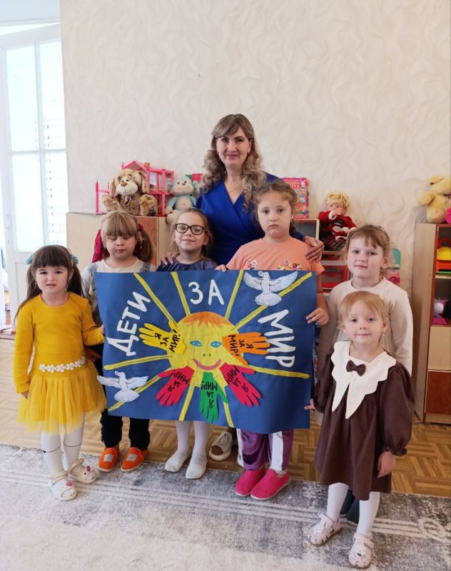 � ���������� �������������� ��� ���� � ����� ��� ������ �4 �������� ������ �������� � ����� ������� ����