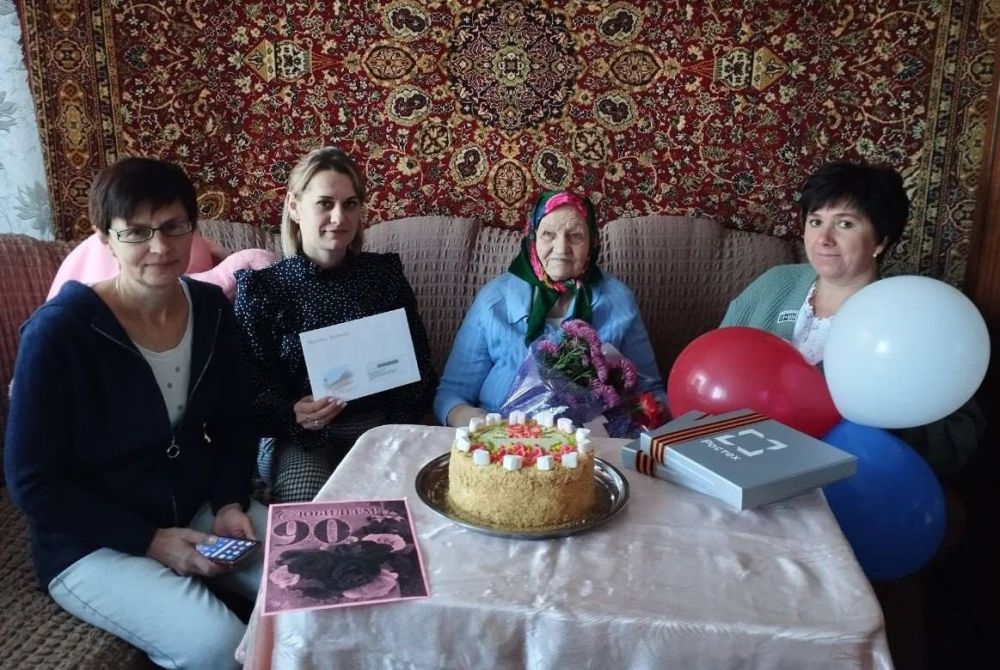 ����� �����: ������� ���������� ������ �� ����������� ����������������� ���� ����������� ������������� �����������...