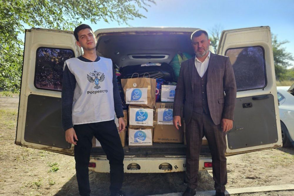 �������� � ���������� �� ��� � ����, ���� ����� ������