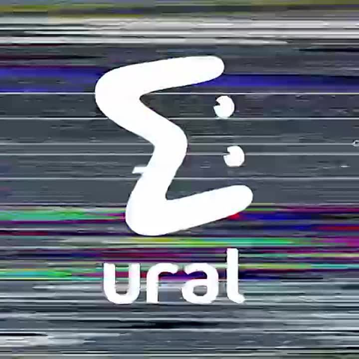 ���-��������� �� "������������" ������������ ���������� �������� � ������������� � ������ �� ������������ � ������� � �� ������� �����