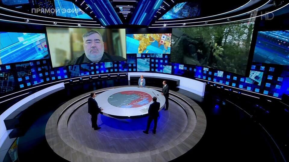 ������� ������� ����� ������, ��� �� ������� ������ � ��� ���� ������������ ���