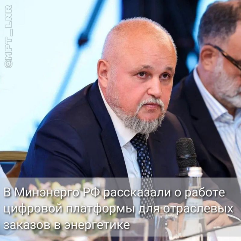 � ������ �������� �������� ��������� ��� ���������� ������� � ����������