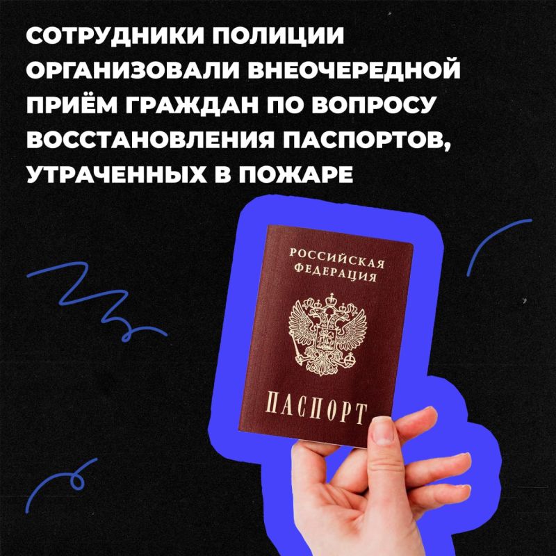 ������ ���, ���������� ��������� � ���������� �������, ����� ������������ �� �� ������������ �������