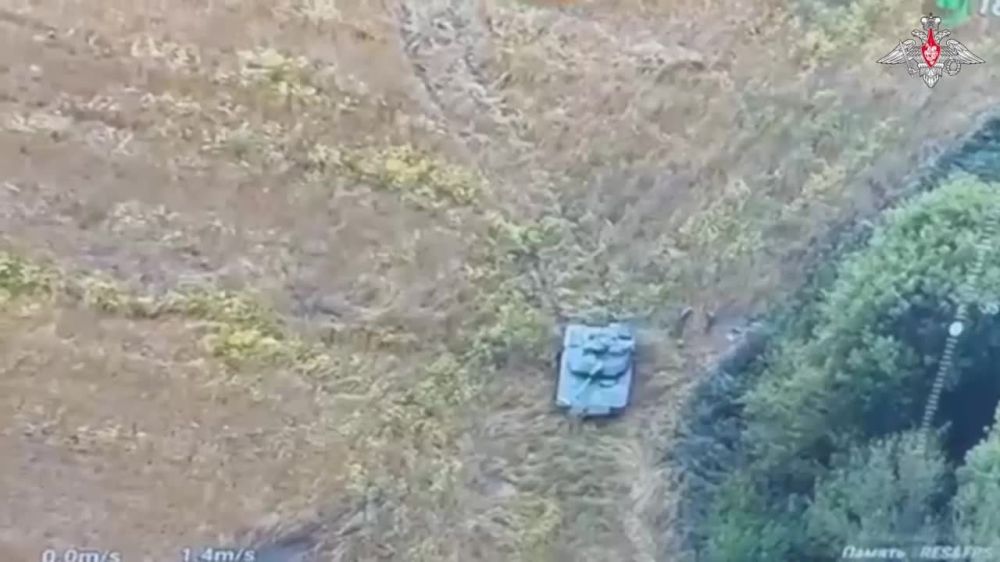 ������ ���������� ���������� ������������ ��� � ������������ ������ ������� �������