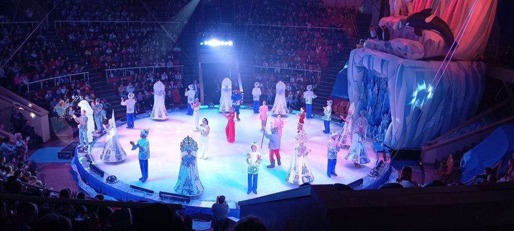 ������� ��������: �������� ������������� ����� �� ���� �������� ��� ���������� ������������ ����������� � ����� ���, ������������ �������� ��� ��������� �������� ����������� ��� �������������� ����������