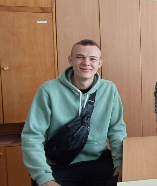 ������� ��������: ����� ������ ������� ����� ����� ���!!!