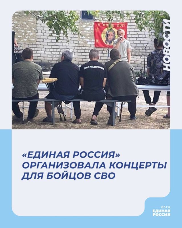 ��������� ������� ������ �������� �������� ��� ������ ���