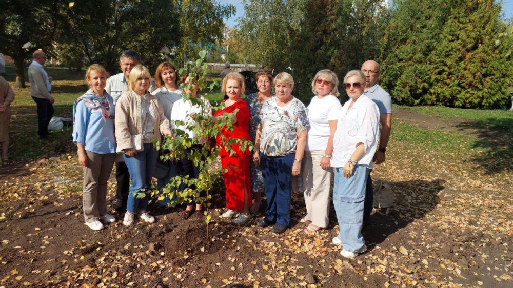 ���� ��������: ����� ���������� � �������