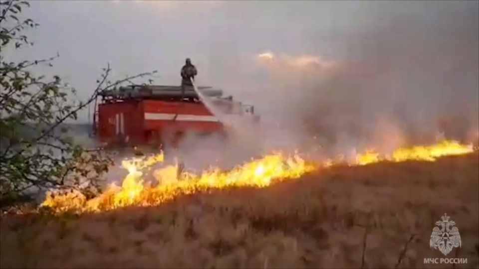 ���: ������ � ��������-��������� ������ ��� �� ������ ���������� �������