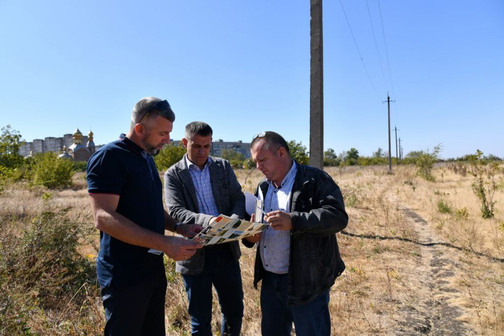 ������ �������: �������� ��� �������������� ��������� ��� ��������� ��������������� �����